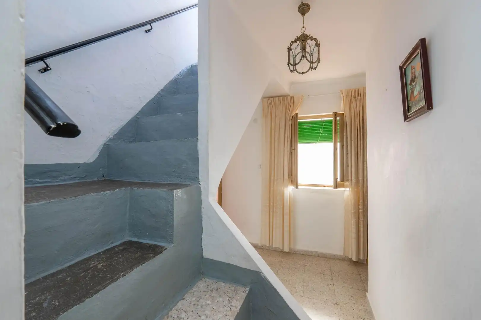 Casa en venta en Calle HABANA, imagen 46