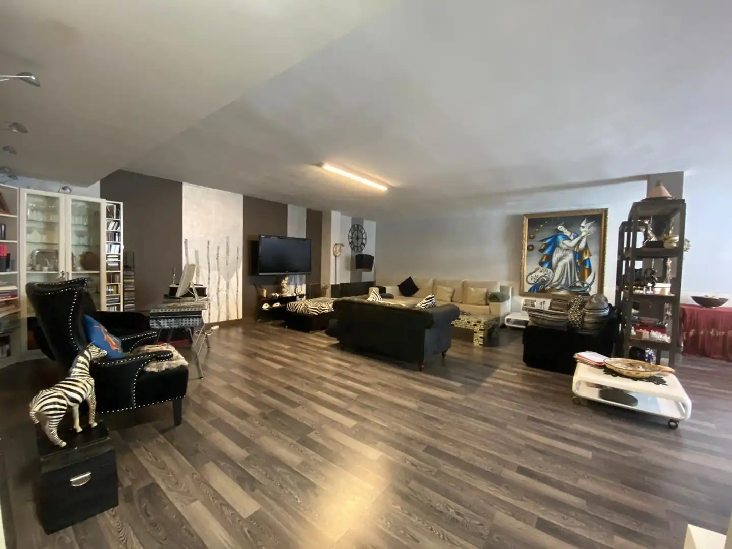 Casa a schiera in vendita a Centro, imagen 50