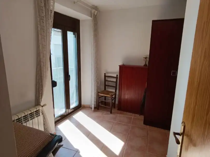 Casa en venda a Carrer Bon Aire 30, imagen 15