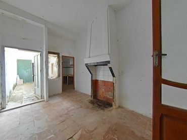 Casa in vendita a SAN LORENZO, 45