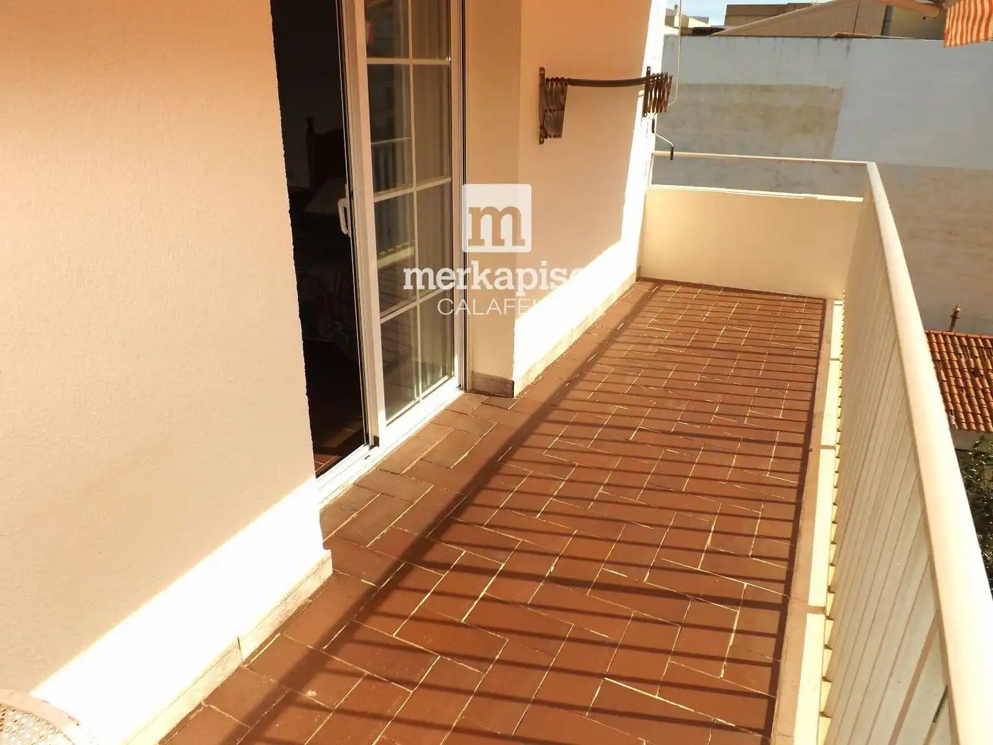 Duplexes for sale in Vilamar, Calafell Platja