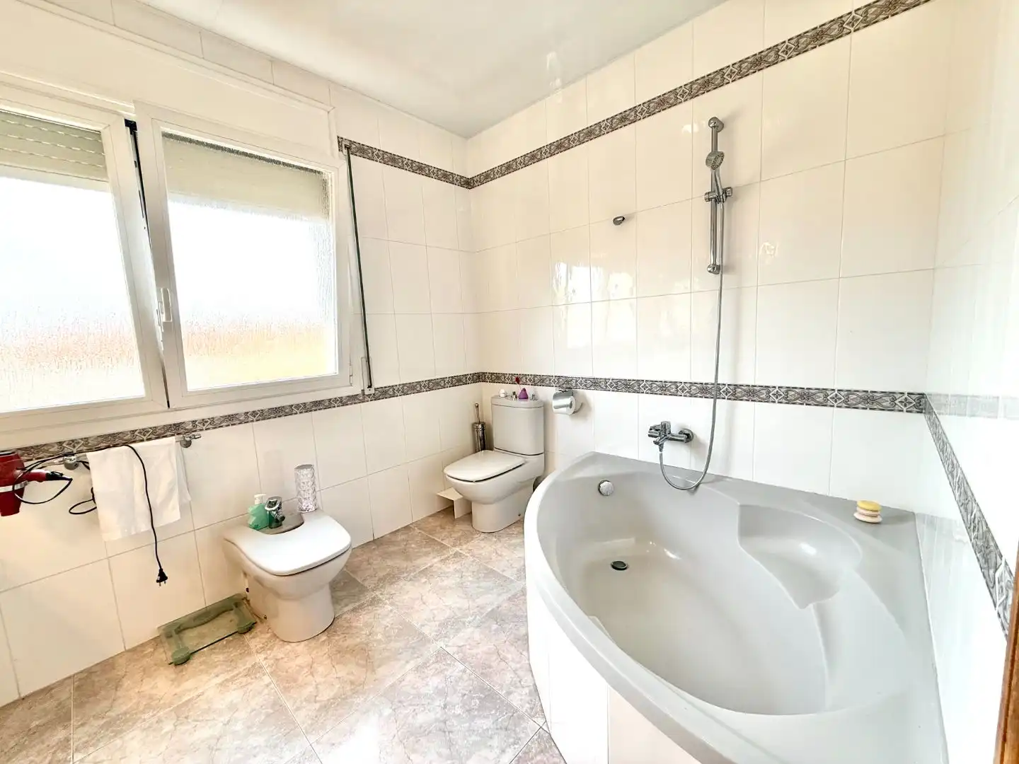 Casa amb piscina en venda a Carrer de les Aigües 17, imagen 61