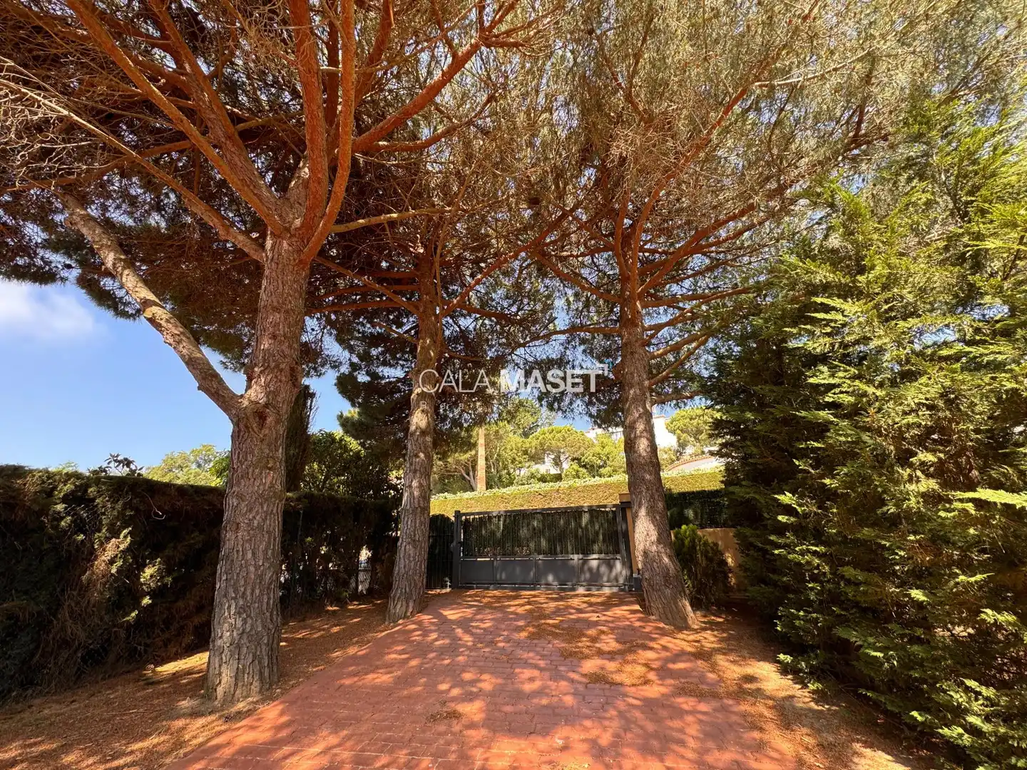 Detached house with pool for sale in Romanyà, imagen 96