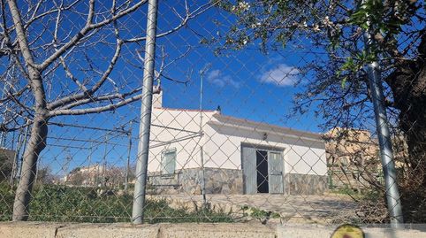 Foto 3 de Casa o chalet en venta en Albox, Almería