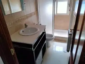 Flat for sale in Plaza de Setúbal, 19, Abrantes