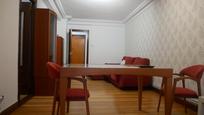 Bedroom of Flat for sale in Basauri   with Heating, Storage room and Balcony