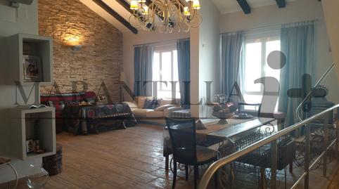 Foto 3 de Dúplex en venta en Lepe, Huelva