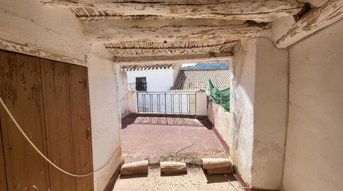 AlbánchezCasa, immagine 4