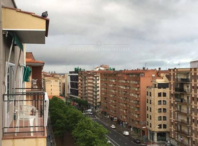 Piso en Venta en Tilos, Los en Garrido Norte