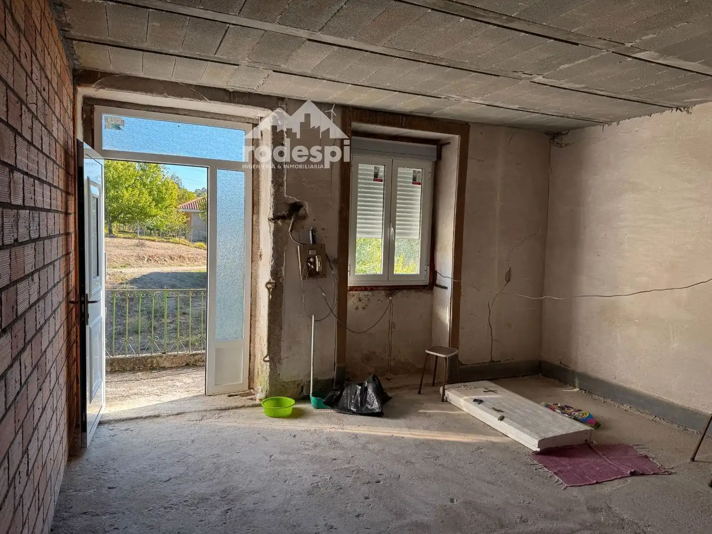 Maison à vendre à Crecente, imagen 33