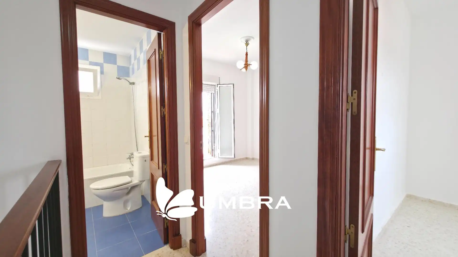Adosado con terraza en venta en DE ANDALUCIA 43, imagen 33
