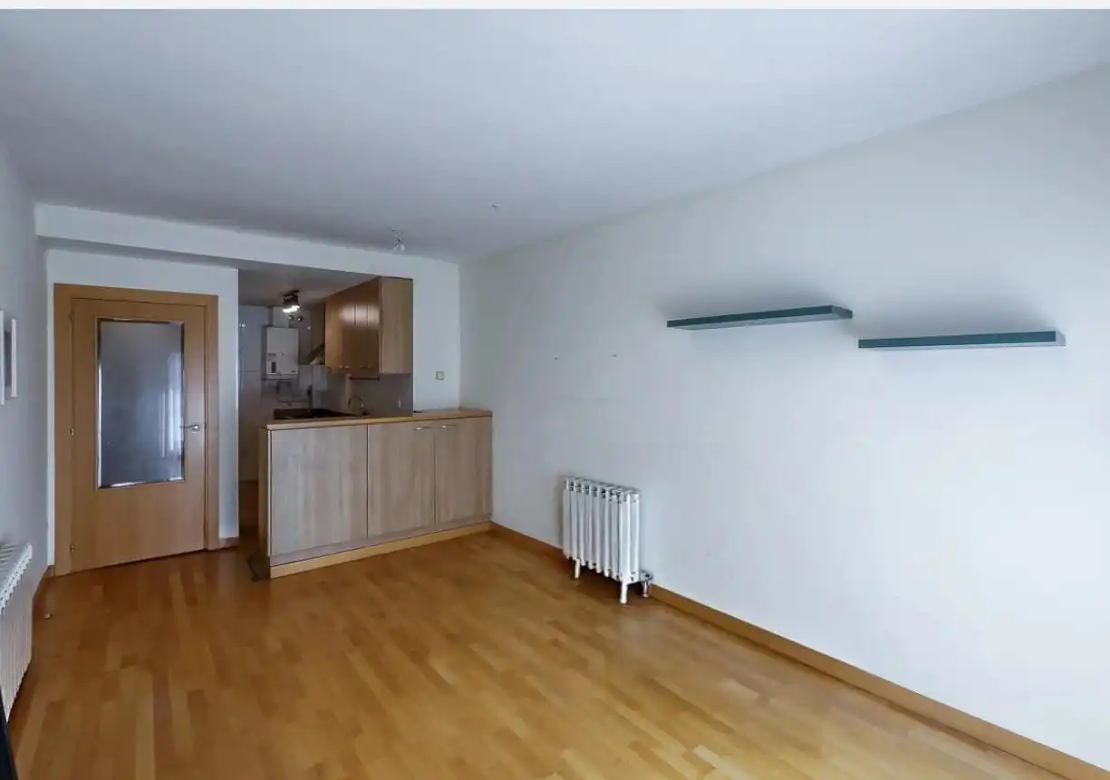 Duplex avec terrasse à vendre à Centre - Sant Oleguer, imagen 11