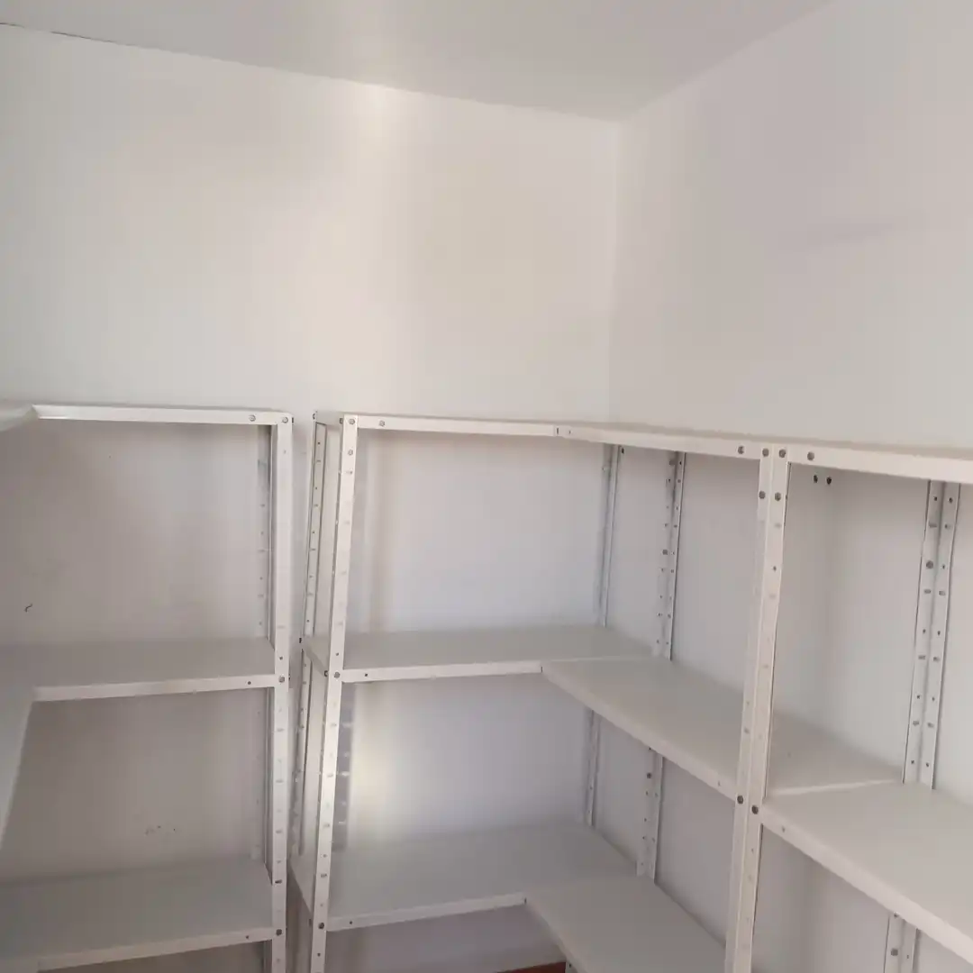 Pis en venda en Carcaixent amb Aire condicionat, Calefacció i Traster