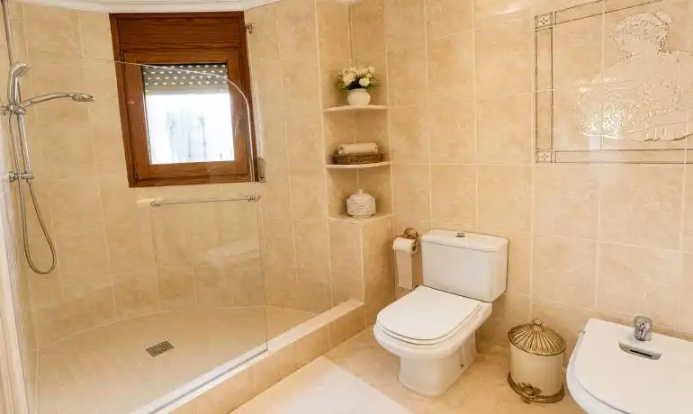 Casa en venta en Calle de Pau Vila 7 7, imagen 19