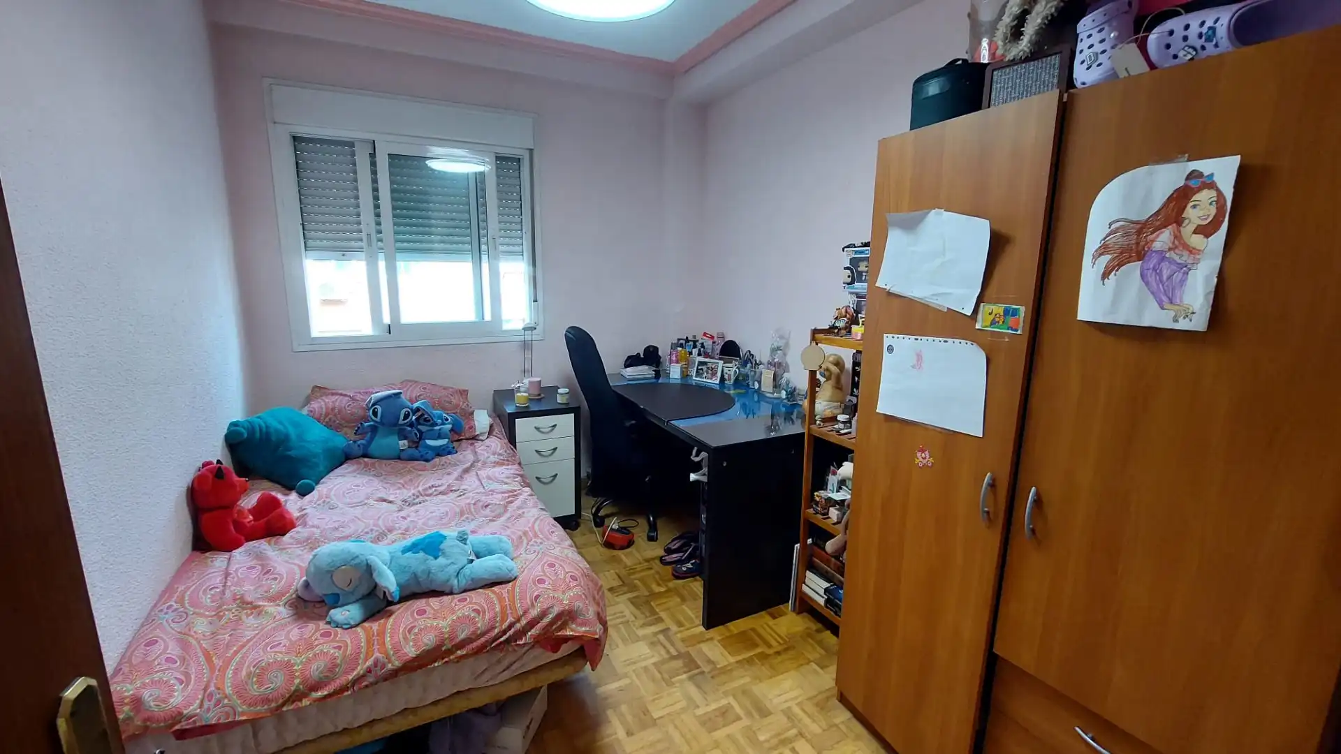 Wohnung mit Aufzug zum Verkauf in Villafontana - Estoril I, imagen 6