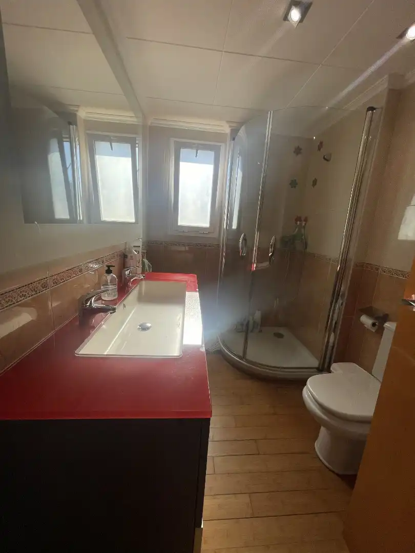 Maison mitoyenne avec piscine à vendre à Carrer de Poboleda 35, imagen 12