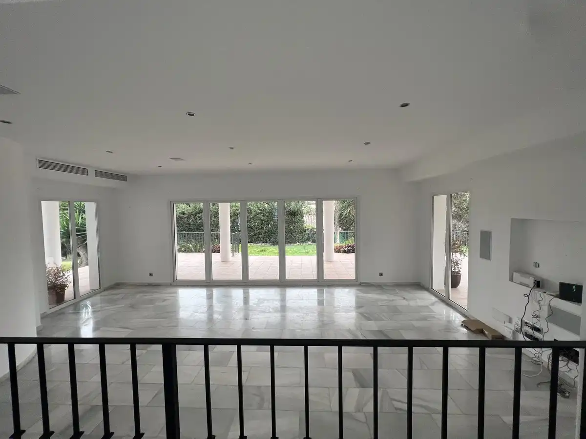 Casa a schiera in vendita a Nueva Andalucía, imagen 19