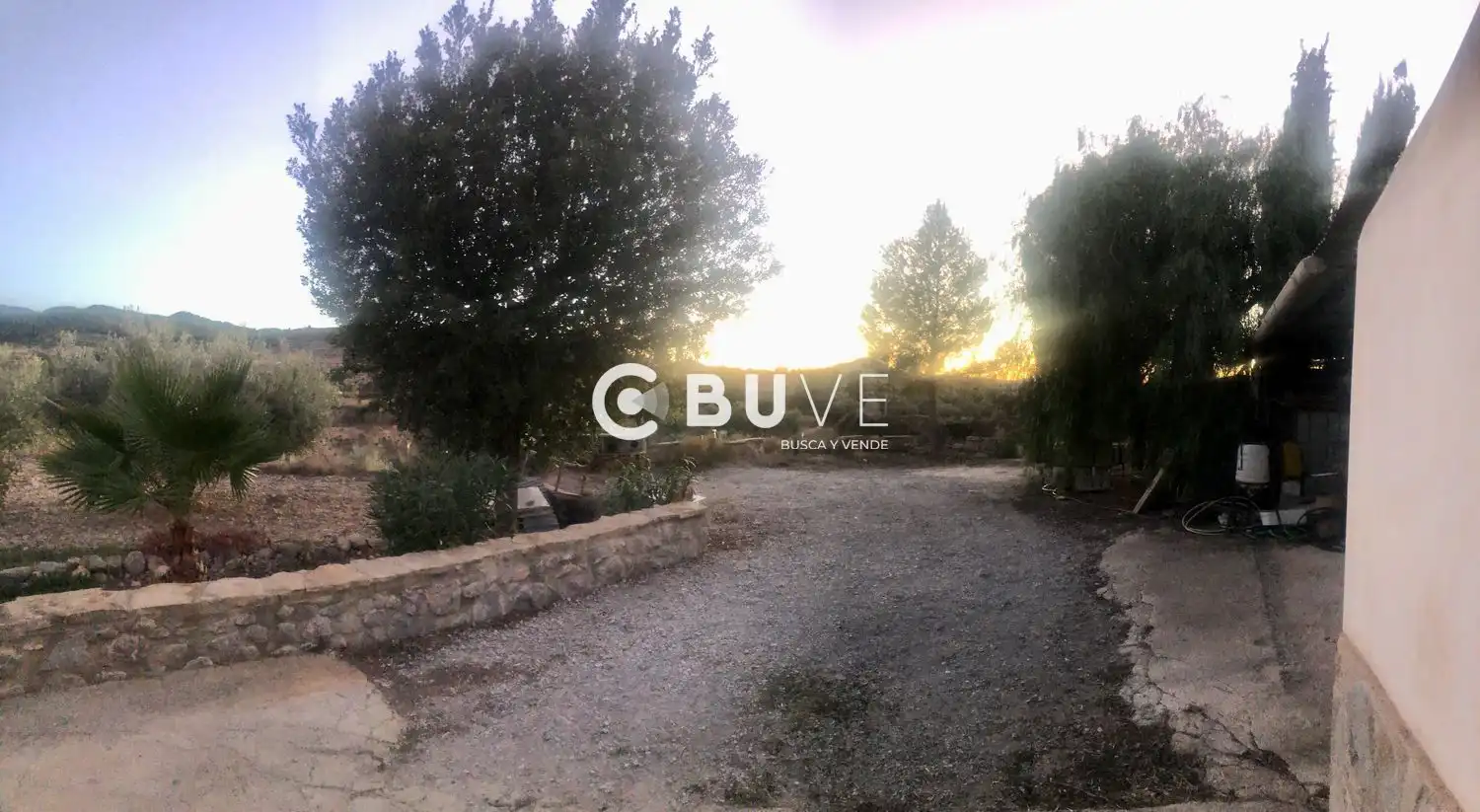 Houses for sale in Murcia  with Air Conditioner, Heating and Private garden