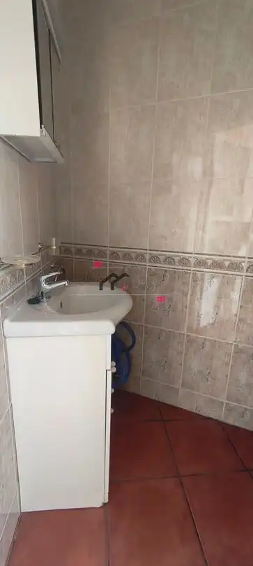 House for sale in Zarza la Mayor, imagen 19