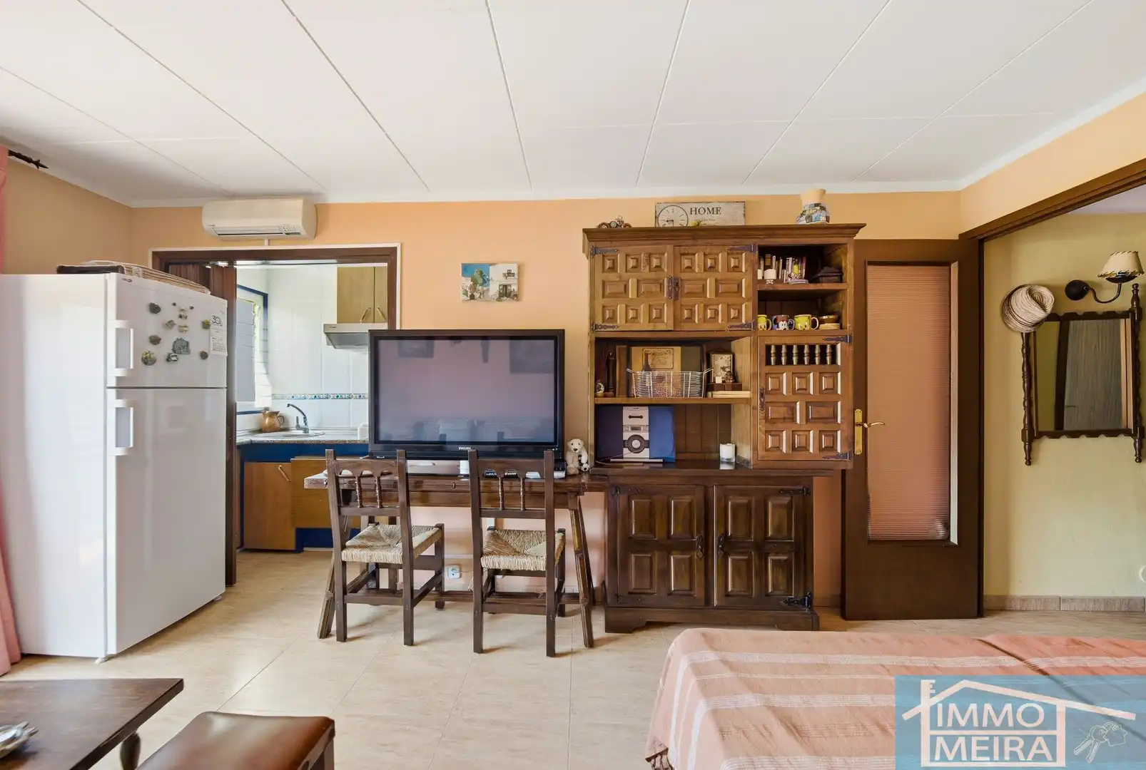 Study for sale in Els Grecs - Mas Oliva