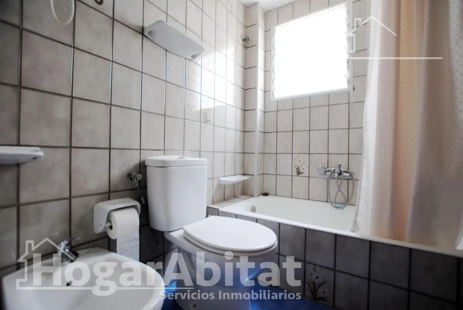 Wohnung zum Verkauf in Calle de Blasco Ibáñez, imagen 25