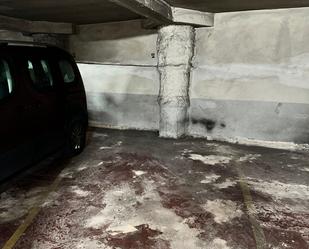 Parking of Garage to rent in Gavà