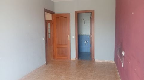 Foto 4 de Piso en venta en Calle Manolo Escobar, Ejido Norte, El Ejido