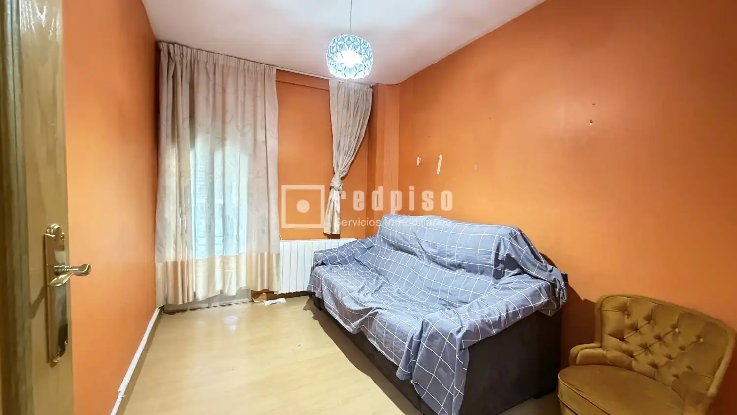 Wohnung mit Aufzug zum Verkauf in Zarzaquemada, imagen 9