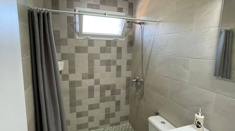 Photo 5 of Houses for rent in Carril de Los Fuguillas, Barrio Nuevo, Conil de la Frontera