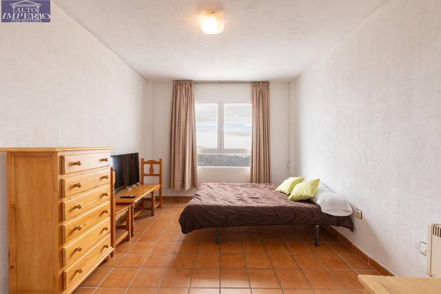 Apartamento en Venta en  PRADO ALTO en Zona alta
