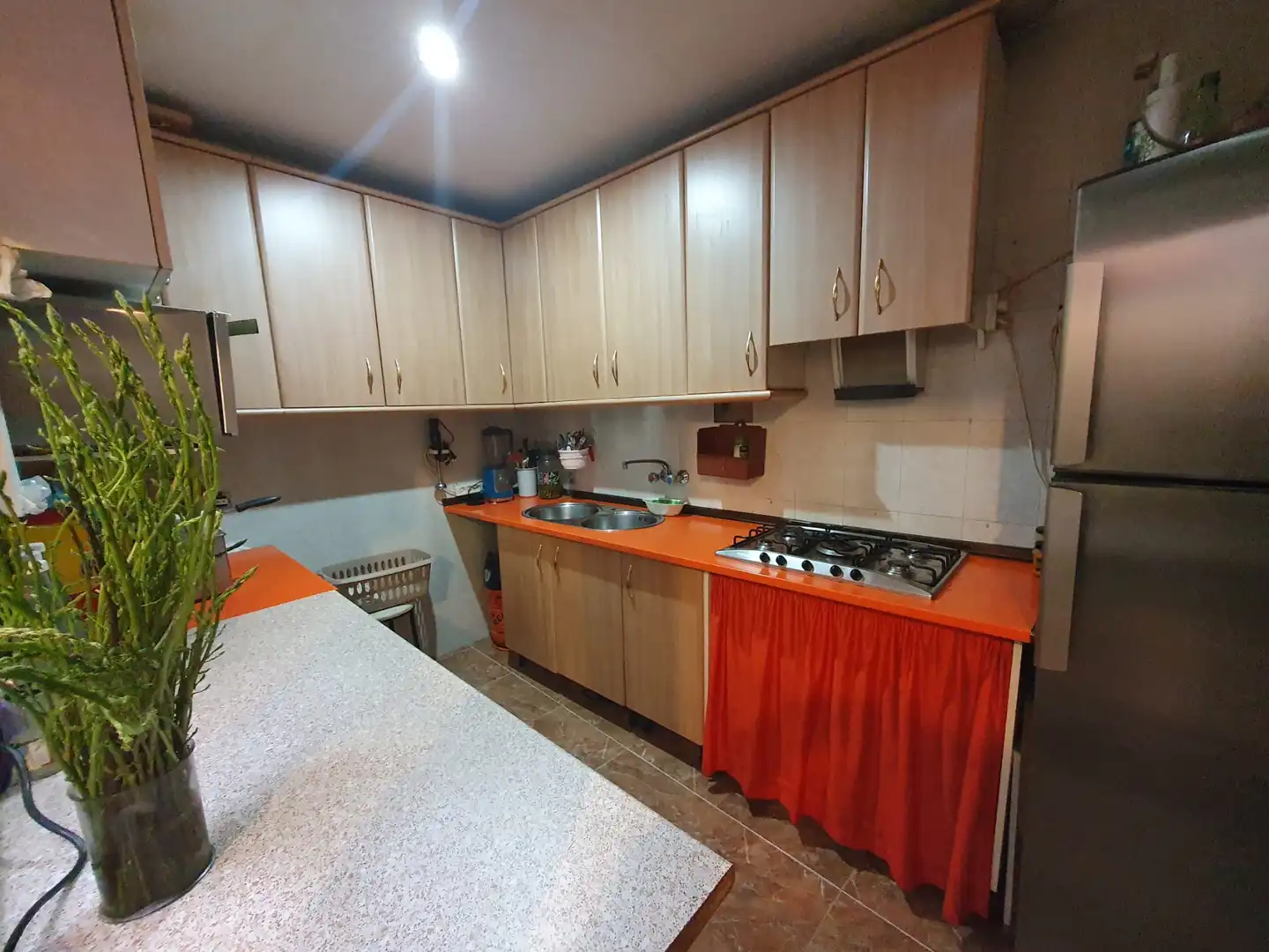 Casa en venta en Centro, imagen 5