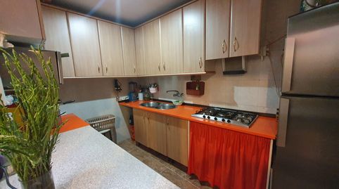 Foto 5 de Casa o chalet en venta en Centro, Puertollano