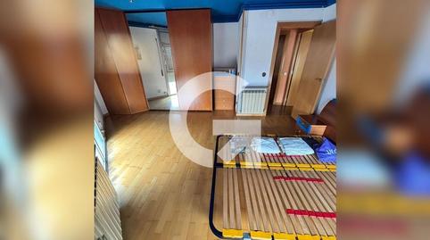 Photo 5 of Flat for sale in Cl Turo de la Trinitat, Trinitat Vella, Barcelona