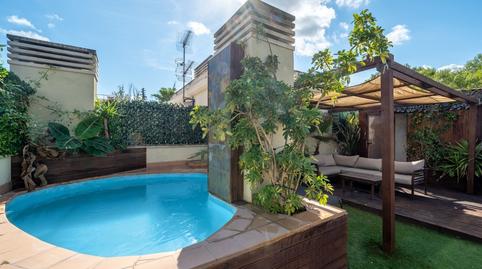 Photo 4 of Attic for sale in La Bonanova, Illes Balears