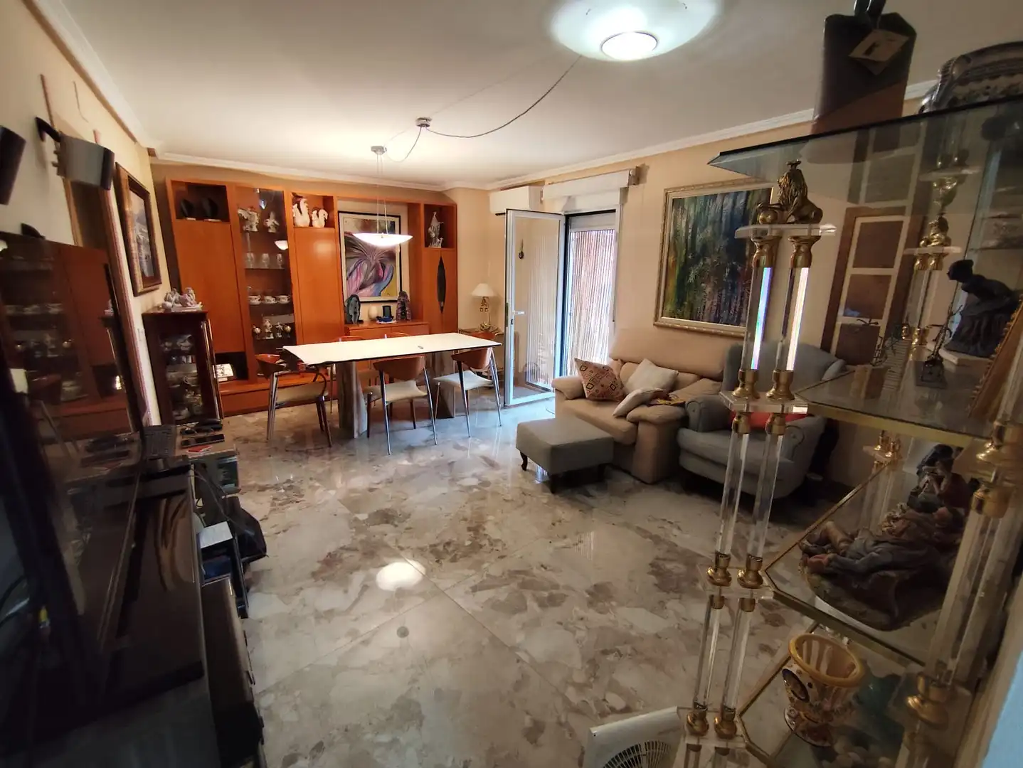 House with terrace for sale in Úbeda, imagen 7