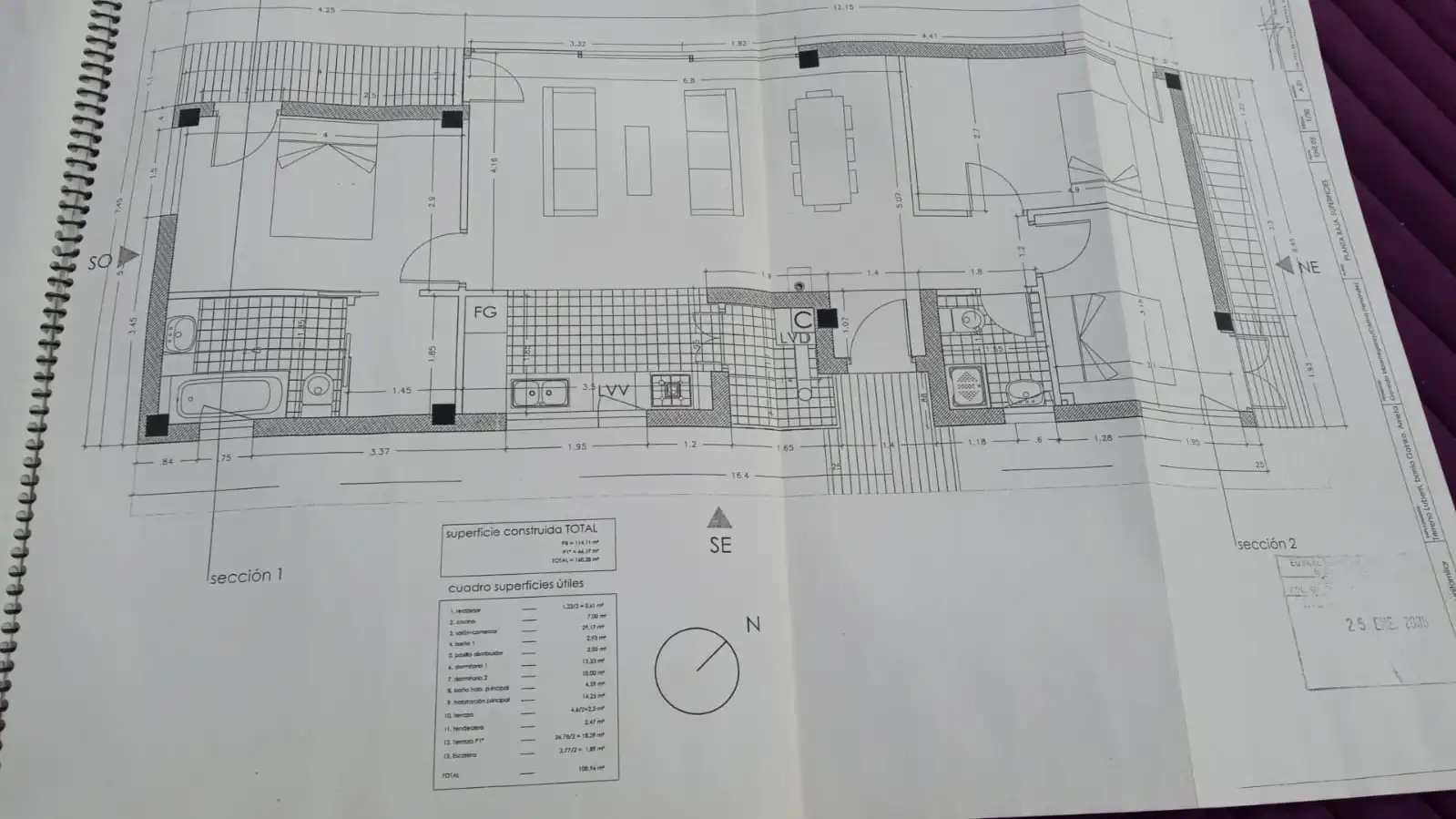 Casa o chalet en venta en Arrieta con Calefacción, Jardín privado y Terraza