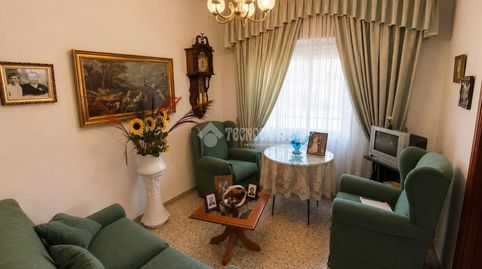 Foto 2 de Piso en venta en Los Navalucillos, Toledo