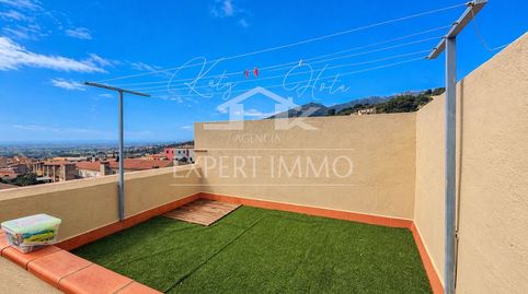 Foto 3 de Apartament en venda a Canigó, Palau-saverdera, Girona
