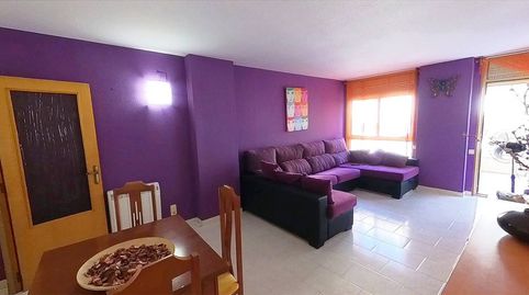 Apartamento en venta en Platja NordPeñismar, imatge 2