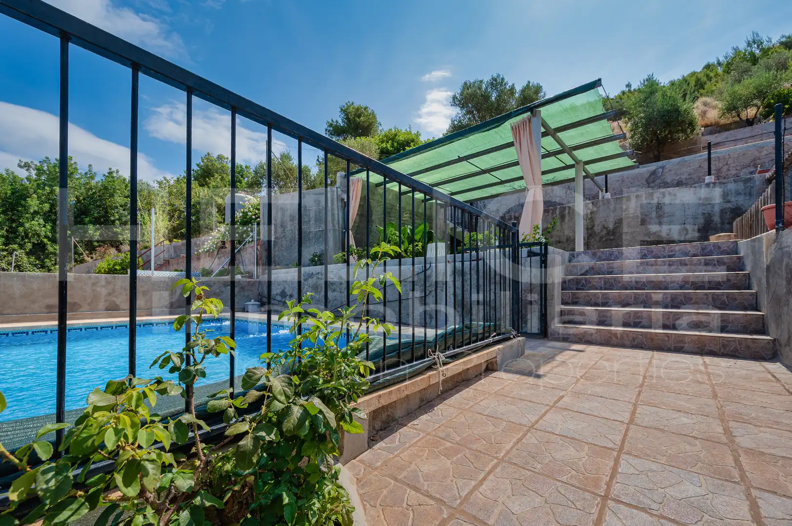 Detached homes for sale in Corral Nou - Montros - Estepar