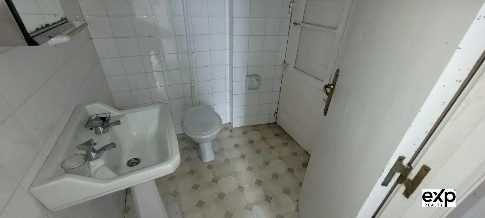 Casa o xalet en venda a Lourenzá