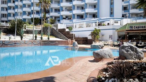 Foto 5 de Estudio en venta en N/a, Golf del Sur - Amarilla Golf, San Miguel de Abona
