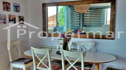 Foto 5 de Ático en venta en Parets del Vallès, Barcelona
