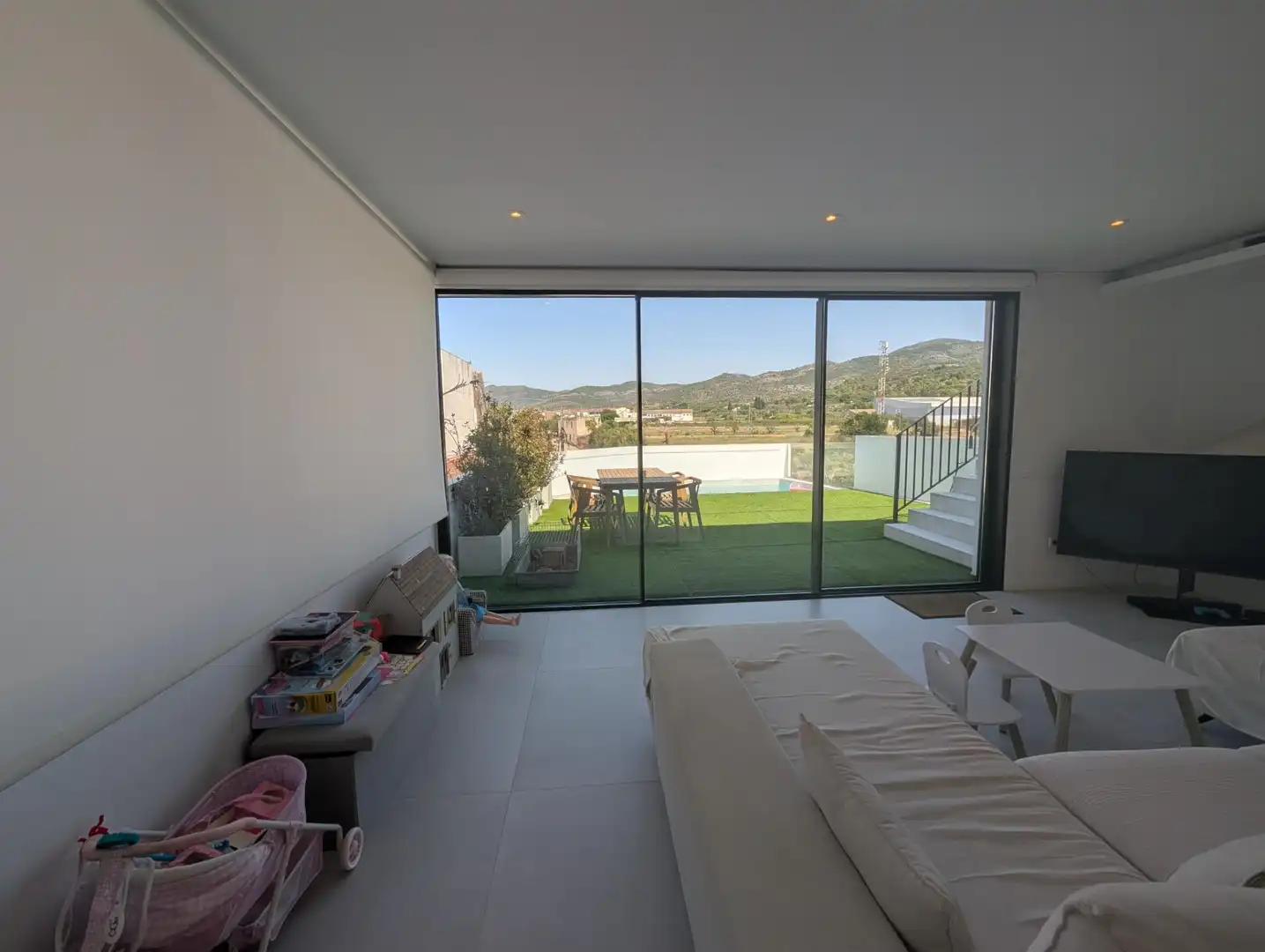 Maison à vendre à Alcanar, imagen 86