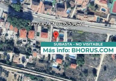 Photo 3 of House or chalet for sale in La Dolçaina, 1, Montserrat, Valencia