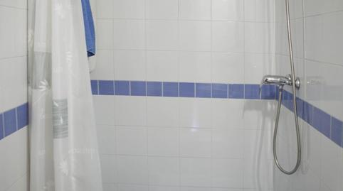 Foto 3 de Apartament per a compartir a El Cano - Los Bermejales,  Sevilla Capital