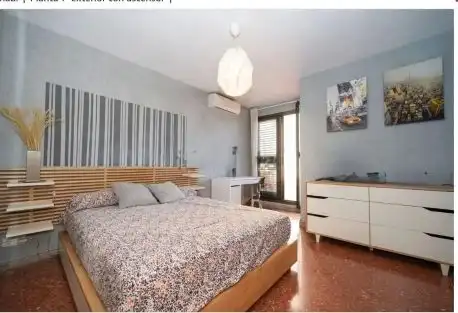 Appartement avec ascenseur à vendre à S'Eixample - Can Misses, imagen 7