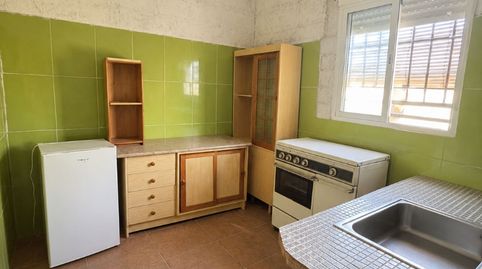 Foto 3 de Terreno en venta en Calypo Fado, Casarrubios del Monte