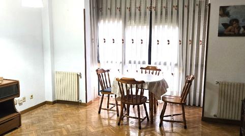 Photo 5 of Flat for sale in Los Rosales, Madrid