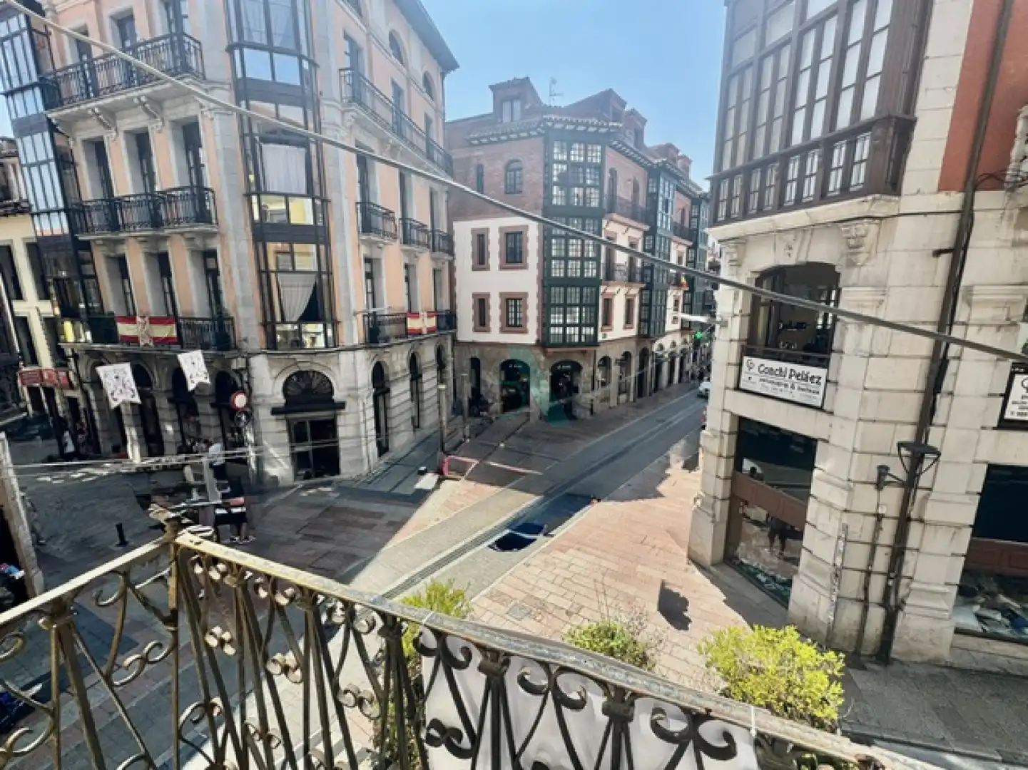 Flat for sale in Llanes - castillo, imagen 18
